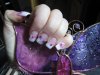 ongles 018.jpg