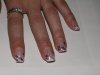 ongles 002.jpg