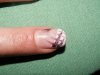ongles 003.jpg
