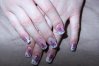 ongles 016.jpg