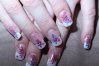 ongles 017.jpg
