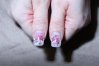 ongles 021.jpg