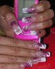 nail-art-french-ongles-05.jpg