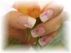 ongles 121.jpg