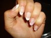 ongle 010.jpg