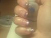 ongles voilet pailleter 013.JPG