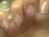 ongles voilet pailleter 016.JPG