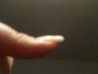 ongle 002.jpg