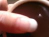 ongle 004.jpg