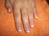 ongle 2008 003.jpg