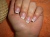 ongle 2008 007.jpg