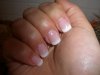 ongle 2008 008.jpg