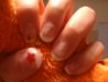 ongle 017.jpg