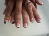 2010-08-05 15.27.42.jpg