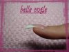 ongle chablon 004 - Copie.jpg