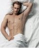 Mr-January-eric-northman-7221354-492-604.jpg