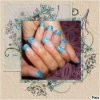 pixiz_4c5bdfc9f1c68.jpg