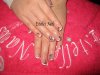13 07 10 Angela Peinture 001.jpg