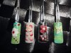 DSC00184.jpg