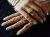 DSC01675.jpg