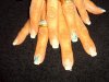 DSC01679.jpg
