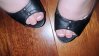 DSC02240.jpg