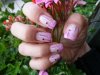 Ongles 006.jpg