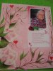 DSC01410.jpg