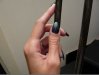 08-08-2010_224714.JPG