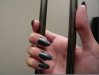 08-08-2010_224746.JPG