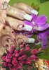 ongle1.jpg