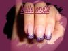 pose violette 003.jpg