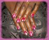 DSCN0138.JPG