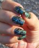 nail art KONAD M723.jpg