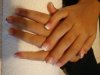 DSC01738.jpg