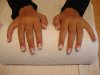 DSC01736.jpg