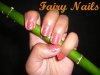vernis3.jpg