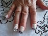 DSC02338.jpg