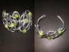 bracelet vert..jpg