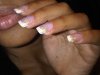 IMG00591-20100812-0055.jpg
