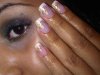 IMG00593-20100812-0056.jpg