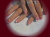 100_4033.jpg