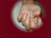 100_4035.jpg