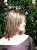 coupe-brushing-cheveux-mi-long-1.jpg