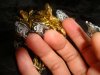 DSC02353.JPG