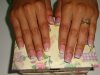 DSC02386.JPG