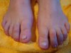 DSC02526.jpg