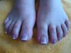 DSC02530.jpg