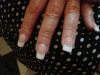 DSC02532.jpg