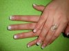 DSC02048.JPG